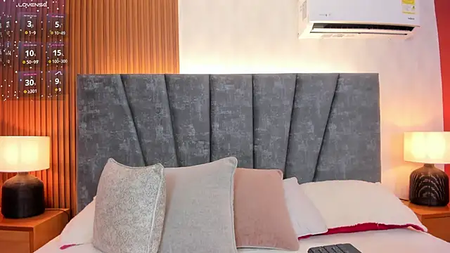 Snapshot of Falak_sweett_ chatting on February 9, 2026, 12:14 pm Falak sweett online show from February 9, 2026, 12:14 pm