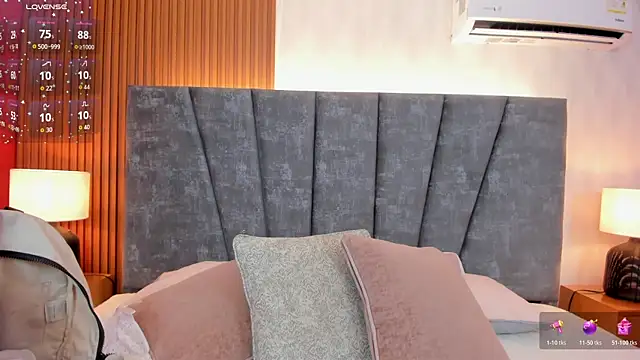 Snapshot of Falak_sweett_ chatting on February 5, 2026, 12:12 pm Falak sweett online show from February 5, 2026, 12:12 pm