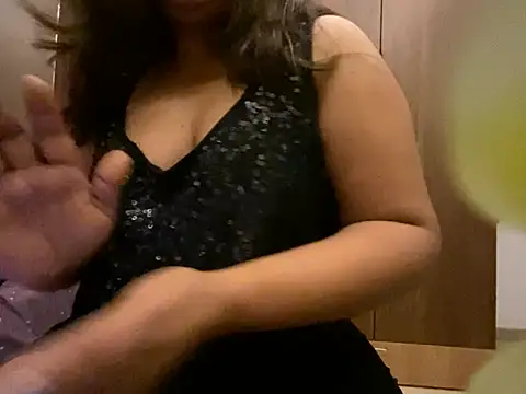 Snapshot of ambika29 chatting on March 22, 2025, 4:37 pm ambika29 online show from March 22, 2025, 4:37 pm