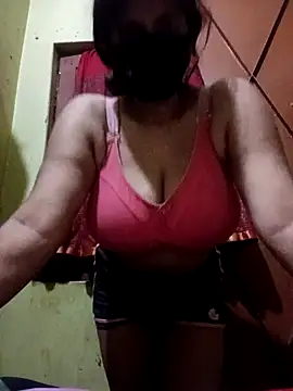 Snapshot of ambika29 chatting on September 22, 2025, 6:47 pm ambika29 online show from September 22, 2025, 6:47 pm