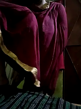 Snapshot of ambika29 chatting on September 29, 2025, 6:57 pm ambika29 online show from September 29, 2025, 6:57 pm