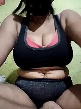 Snapshot of ambika29 chatting on September 24, 2025, 11:28 am ambika29 online show from September 24, 2025, 11:28 am