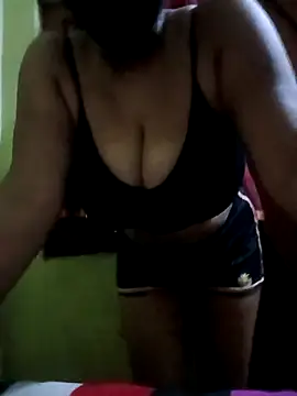 Snapshot of ambika29 chatting on September 21, 2025, 7:08 pm ambika29 online show from September 21, 2025, 7:08 pm