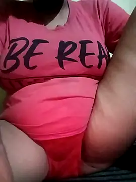 Snapshot of ambika29 chatting on October 1, 2025, 6:34 pm ambika29 online show from October 1, 2025, 6:34 pm