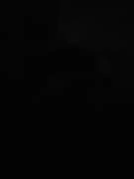 Snapshot of DauergeilMD chatting on May 31, 2026, 12:49 am DauergeilMD online show from May 31, 2026, 12:49 am