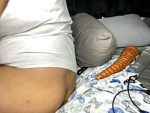 Vision1285 online show from November 11, 2025, 12:11 pm