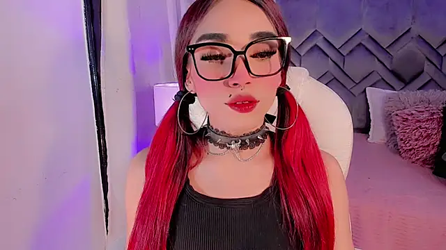Snapshot of LeyXandrabraz chatting on January 28, 2025, 9:40 pm LeyXandrabraz online show from January 28, 2025, 9:40 pm