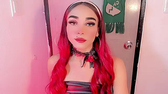 Snapshot of LeyXandrabraz chatting on March 16, 2025, 9:26 pm LeyXandrabraz online show from March 16, 2025, 9:26 pm
