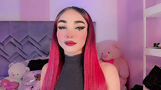 Snapshot of LeyXandrabraz chatting on March 20, 2025, 10:18 pm LeyXandrabraz online show from March 20, 2025, 10:18 pm