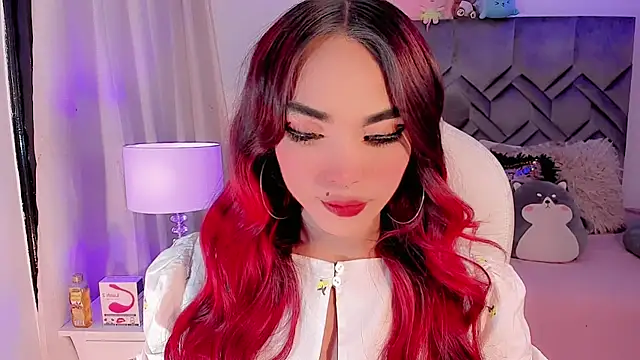 Snapshot of LeyXandrabraz chatting on February 1, 2025, 10:55 pm LeyXandrabraz online show from February 1, 2025, 10:55 pm