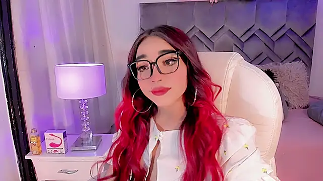 Snapshot of LeyXandrabraz chatting on February 2, 2025, 1:55 am LeyXandrabraz online show from February 2, 2025, 1:55 am