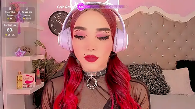 Snapshot of LeyXandrabraz chatting on September 22, 2025, 8:04 pm LeyXandrabraz online show from September 22, 2025, 8:04 pm