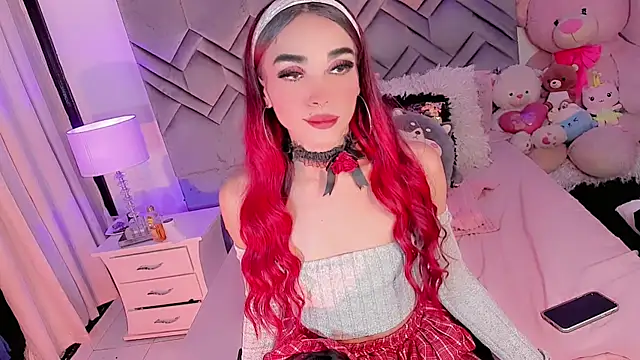 Snapshot of LeyXandrabraz chatting on March 17, 2025, 12:32 am LeyXandrabraz online show from March 17, 2025, 12:32 am