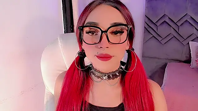 Snapshot of LeyXandrabraz chatting on January 29, 2025, 12:43 am LeyXandrabraz online show from January 29, 2025, 12:43 am