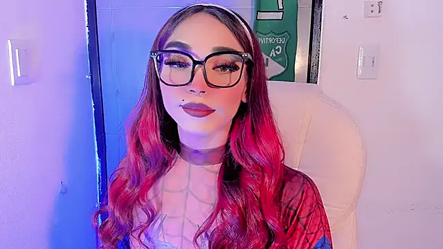 Snapshot of LeyXandrabraz chatting on March 8, 2025, 9:29 pm LeyXandrabraz online show from March 8, 2025, 9:29 pm