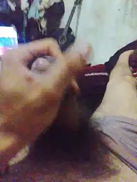 Shugar dick online show from May 25, 2026, 6:56 am