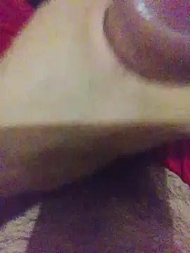 Shugar dick online show from November 17, 2025, 3:54 am