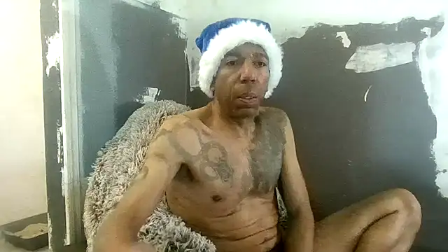 247Srokin online show from December 18, 2025, 6:07 am