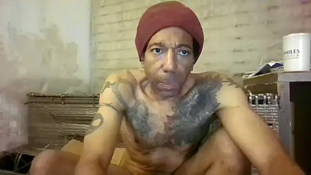 Snapshot of 247Srokin chatting on November 22, 2025, 8:24 am 247Srokin online show from November 22, 2025, 8:24 am