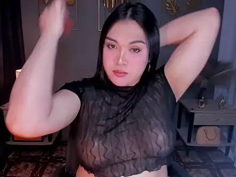 Snapshot of MaxeneCullens chatting on September 28, 2025, 4:41 am MaxeneCullens online show from September 28, 2025, 4:41 am