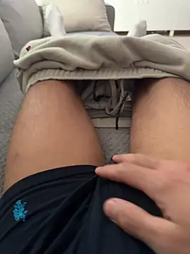 Snapshot of hasoo766 chatting on March 12, 2026, 1:15 pm hasoo766 online show from March 12, 2026, 1:15 pm