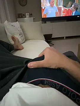 Snapshot of hasoo766 chatting on January 24, 2025, 12:09 am hasoo766 online show from January 24, 2025, 12:09 am