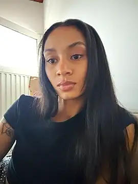 Leaberry online show from January 7, 2026, 9:53 pm