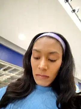 Leaberry online show from January 14, 2026, 6:00 pm