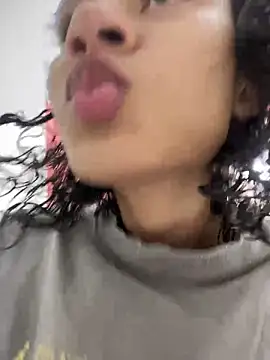 Leaberry online show from January 14, 2025, 11:16 pm