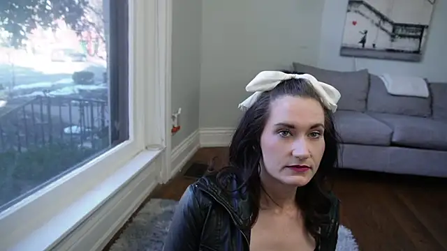 Snapshot of RhiCon chatting on January 29, 2025, 3:47 pm RhiCon online show from January 29, 2025, 3:47 pm