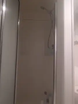 Ryeguy6969 online show from March 4, 2026, 5:48 am