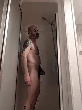 Ryeguy6969 online show from March 29, 2026, 2:02 am