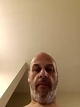 Ryeguy6969 online show from February 27, 2025, 1:08 am