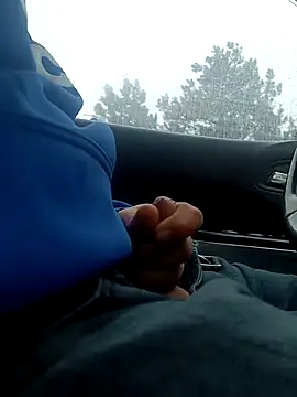 Ryeguy6969 online show from February 17, 2025, 8:16 pm