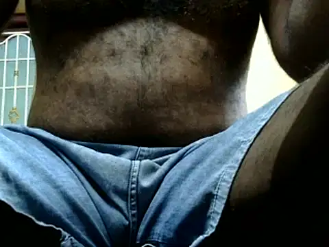 reegan889 online show from February 15, 2025, 12:54 pm