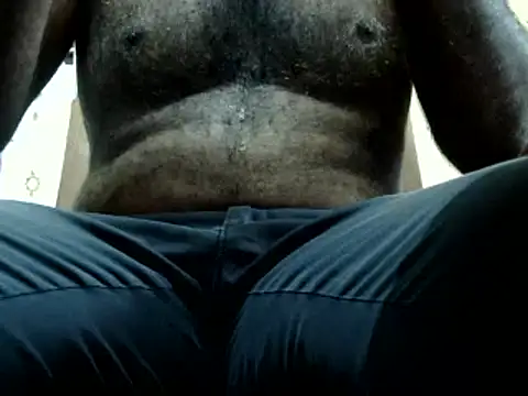 reegan889 online show from February 26, 2025, 10:38 am