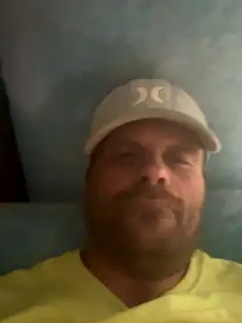 charactrzero online show from November 24, 2025, 6:41 pm