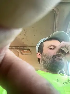 charactrzero online show from December 1, 2025, 5:25 pm