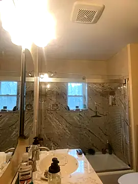 charactrzero online show from November 12, 2025, 1:48 pm