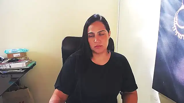 kendall 52 online show from January 16, 2025, 3:02 pm