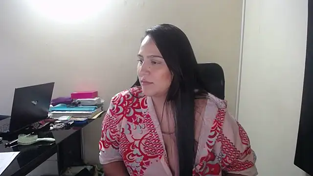 kendall 52 online show from September 11, 2025, 6:30 pm