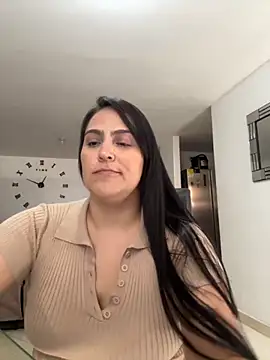 kendall 52 online show from September 22, 2025, 5:52 pm