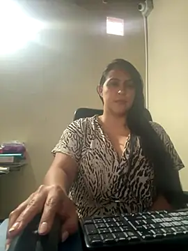 kendall 52 online show from October 23, 2025, 6:50 pm