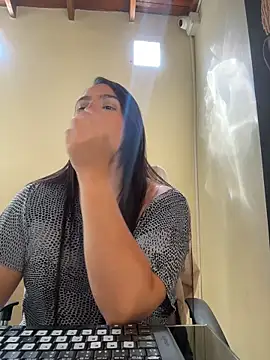 kendall 52 online show from March 25, 2026, 2:49 pm