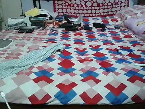 Sexyrkv91 online show from March 13, 2026, 5:40 pm