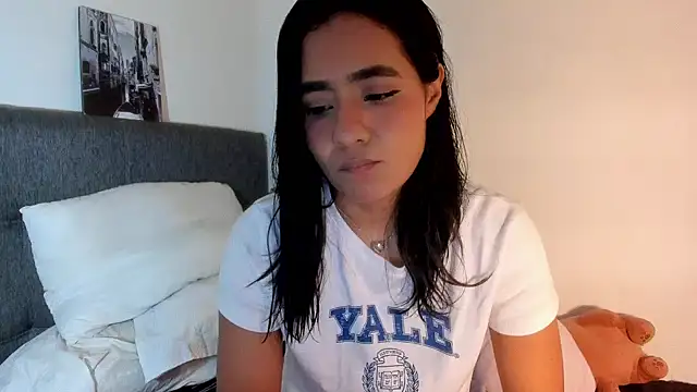 valeryvegas 2 online show from May 21, 2026, 2:31 am