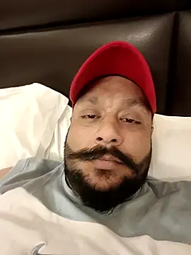 Snapshot of Indersaini148 chatting on March 15, 2026, 5:53 pm Indersaini148 online show from March 15, 2026, 5:53 pm