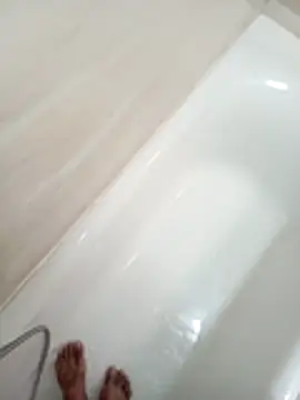 vicky 897n online show from December 18, 2025, 11:03 am