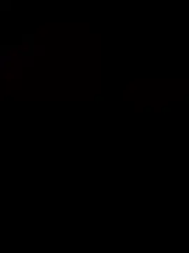 vicky 897n online show from September 20, 2025, 6:40 am