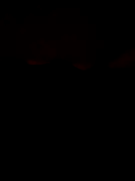 vicky 897n online show from November 10, 2025, 9:36 am